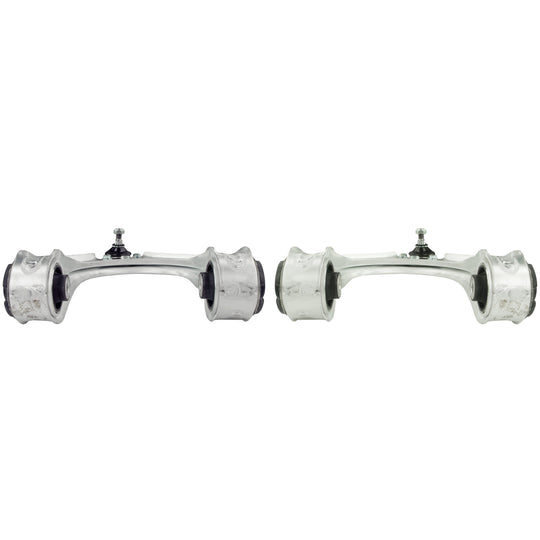 MSUPUCA13211 Mevotech Both Upper Suspension Control Arm and Ball Joint Kit Mevotech Supreme Canada