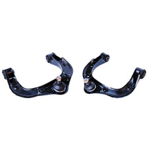 Load image into Gallery viewer, MSUPUCA13497 Mevotech Both Upper Suspension Control Arm and Ball Joint Kit Mevotech Supreme Canada