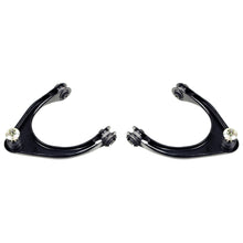 Load image into Gallery viewer, MSUPUCA13503 Mevotech Both Upper Suspension Control Arm and Ball Joint Kit Mevotech Supreme Canada