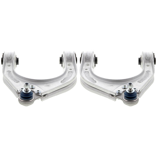 MSUPUCA13542 Mevotech Both Upper Suspension Control Arm and Ball Joint Kit Mevotech Supreme Canada