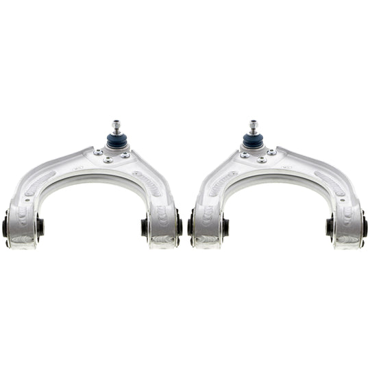 MSUPUCA13542 Mevotech Both Upper Suspension Control Arm and Ball Joint Kit Mevotech Supreme Canada