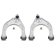 Load image into Gallery viewer, MSUPUCA13542 Mevotech Both Upper Suspension Control Arm and Ball Joint Kit Mevotech Supreme Canada