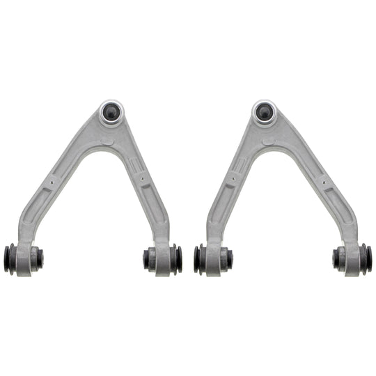 MSUPUCA13809 Mevotech Both Upper Suspension Control Arm and Ball Joint Kit Mevotech Supreme Canada