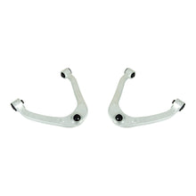 Load image into Gallery viewer, MSUPUCA13837 Mevotech Both Upper Suspension Control Arm and Ball Joint Kit Mevotech Supreme Canada
