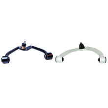 Load image into Gallery viewer, MSUPUCA13838 Mevotech Both Upper Suspension Control Arm and Ball Joint Kit Mevotech Supreme Canada
