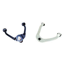 Load image into Gallery viewer, MSUPUCA13838 Mevotech Both Upper Suspension Control Arm and Ball Joint Kit Mevotech Supreme Canada