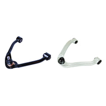 Load image into Gallery viewer, MSUPUCA13838 Mevotech Both Upper Suspension Control Arm and Ball Joint Kit Mevotech Supreme Canada