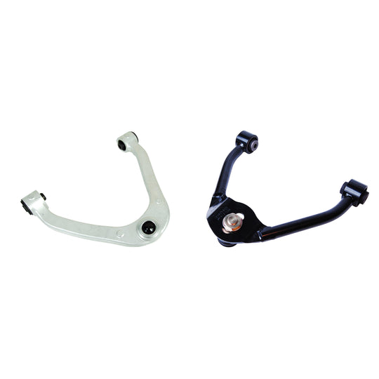 MSUPUCA13840 Mevotech Both Upper Suspension Control Arm and Ball Joint Kit Mevotech Supreme Canada