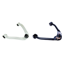 Load image into Gallery viewer, MSUPUCA13840 Mevotech Both Upper Suspension Control Arm and Ball Joint Kit Mevotech Supreme Canada