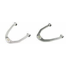 Load image into Gallery viewer, MSUPUCA14308 Mevotech Both Upper Suspension Control Arm and Ball Joint Kit Mevotech Supreme Canada
