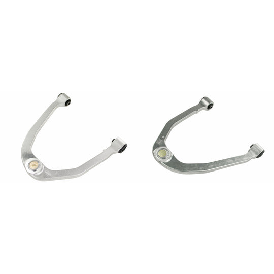 MSUPUCA14308 Mevotech Both Upper Suspension Control Arm and Ball Joint Kit Mevotech Supreme Canada
