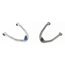 Load image into Gallery viewer, MSUPUCA14308 Mevotech Both Upper Suspension Control Arm and Ball Joint Kit Mevotech Supreme Canada