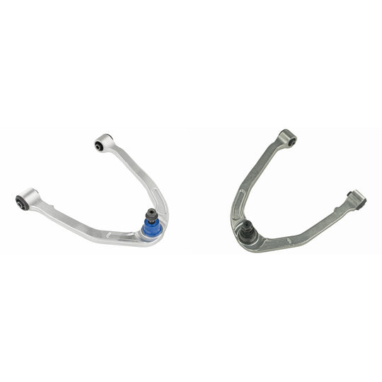 MSUPUCA14308 Mevotech Both Upper Suspension Control Arm and Ball Joint Kit Mevotech Supreme Canada