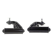 Charger l'image dans la galerie, MSUPUCA14423 Mevotech Both Upper Suspension Control Arm and Ball Joint Kit Mevotech Supreme Canada