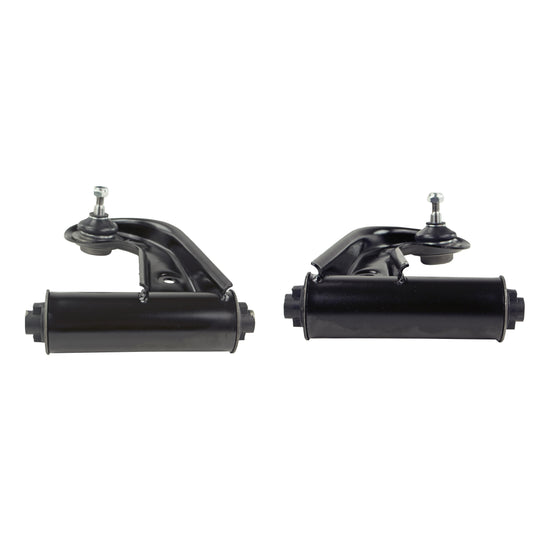 MSUPUCA14423 Mevotech Both Upper Suspension Control Arm and Ball Joint Kit Mevotech Supreme Canada