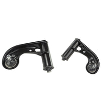 Charger l'image dans la galerie, MSUPUCA14423 Mevotech Both Upper Suspension Control Arm and Ball Joint Kit Mevotech Supreme Canada
