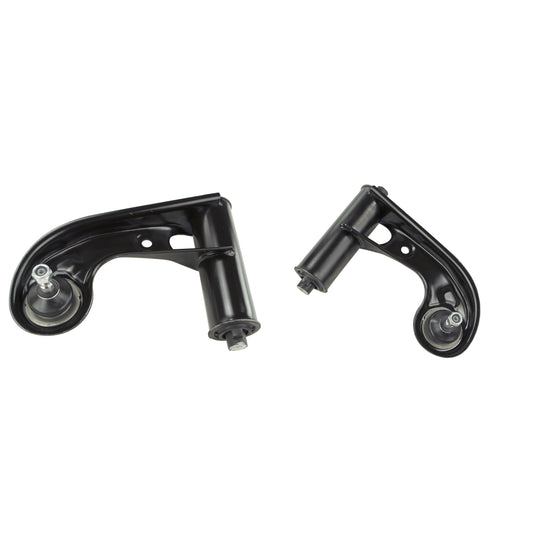 MSUPUCA14423 Mevotech Both Upper Suspension Control Arm and Ball Joint Kit Mevotech Supreme Canada