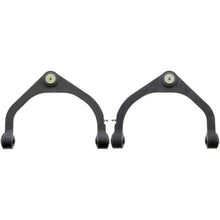 Charger l'image dans la galerie, MSUPUCA14442 Mevotech Both Upper Suspension Control Arm and Ball Joint Kit Mevotech Supreme Canada