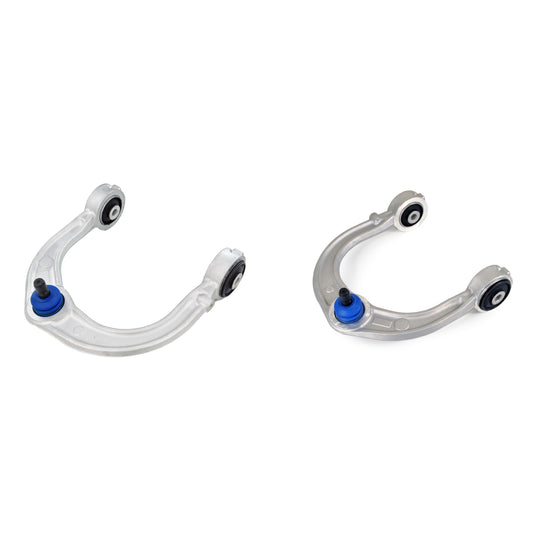 MSUPUCA14709 Mevotech Both Upper Suspension Control Arm and Ball Joint Kit Mevotech Supreme Canada