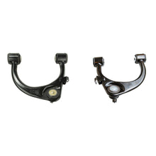 Charger l'image dans la galerie, MSUPUCA14904 Mevotech Both Upper Suspension Control Arm and Ball Joint Kit Mevotech Supreme Canada