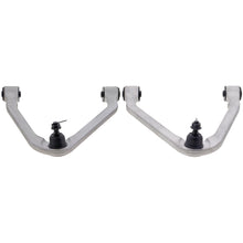 Charger l'image dans la galerie, MSUPUCA15178 Mevotech Both Upper Suspension Control Arm and Ball Joint Kit Mevotech Supreme Canada