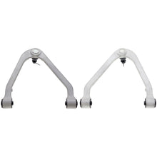 Charger l'image dans la galerie, MSUPUCA15178 Mevotech Both Upper Suspension Control Arm and Ball Joint Kit Mevotech Supreme Canada
