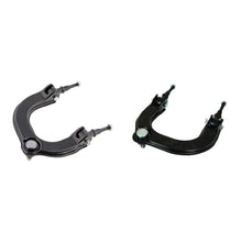 Charger l'image dans la galerie, MSUPUCA15199 Mevotech Both Upper Suspension Control Arm and Ball Joint Kit Mevotech Supreme Canada