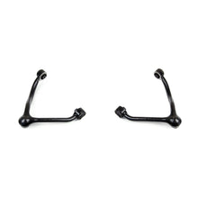 Load image into Gallery viewer, MSUPUCA15203 Mevotech Both Upper Suspension Control Arm and Ball Joint Kit Mevotech Supreme Canada