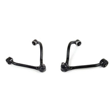 Load image into Gallery viewer, MSUPUCA15203 Mevotech Both Upper Suspension Control Arm and Ball Joint Kit Mevotech Supreme Canada