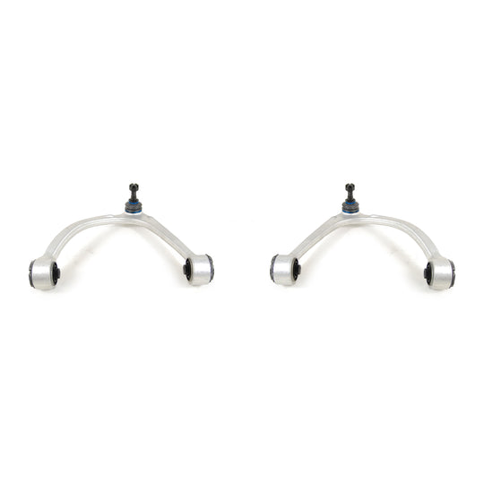 MSUPUCA15219 Mevotech Both Upper Suspension Control Arm and Ball Joint Kit Mevotech Supreme Canada