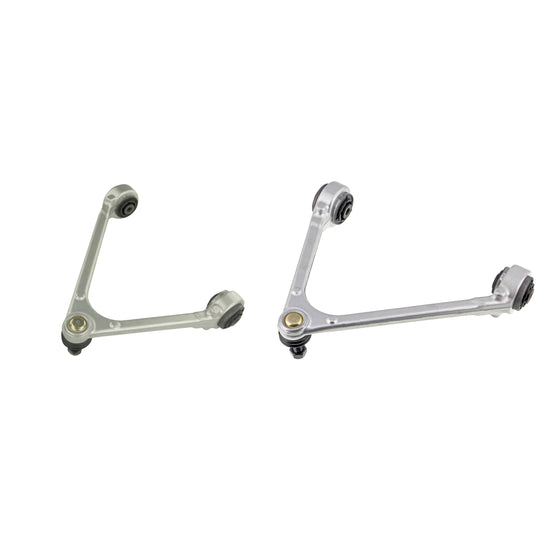 MSUPUCA15226 Mevotech Both Upper Suspension Control Arm and Ball Joint Kit Mevotech Supreme Canada