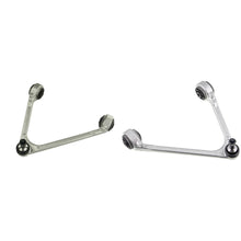 Load image into Gallery viewer, MSUPUCA15226 Mevotech Both Upper Suspension Control Arm and Ball Joint Kit Mevotech Supreme Canada