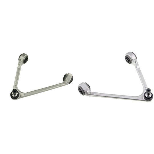 MSUPUCA15226 Mevotech Both Upper Suspension Control Arm and Ball Joint Kit Mevotech Supreme Canada