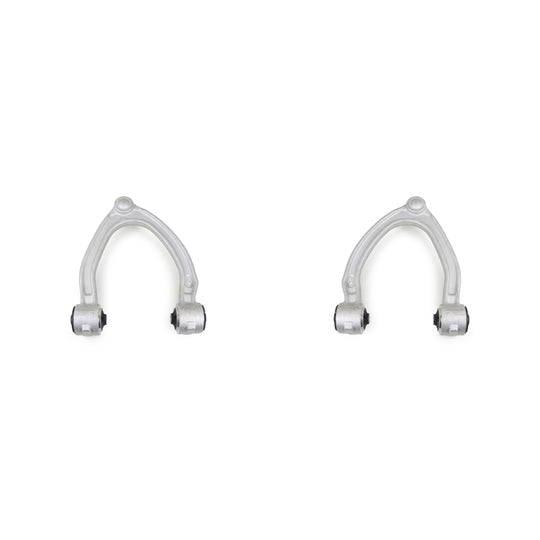 MSUPUCA15254 Mevotech Both Upper Suspension Control Arm and Ball Joint Kit Mevotech Supreme Canada