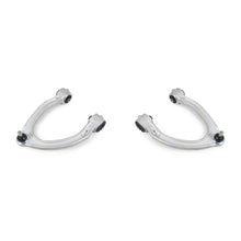 Load image into Gallery viewer, MSUPUCA15254 Mevotech Both Upper Suspension Control Arm and Ball Joint Kit Mevotech Supreme Canada