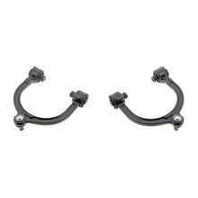 Load image into Gallery viewer, MSUPUCA15288 Mevotech Both Upper Suspension Control Arm and Ball Joint Kit Mevotech Supreme Canada
