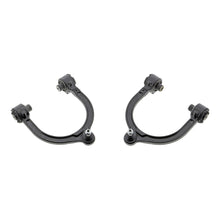 Load image into Gallery viewer, MSUPUCA15288 Mevotech Both Upper Suspension Control Arm and Ball Joint Kit Mevotech Supreme Canada
