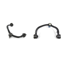 Load image into Gallery viewer, MSUPUCA15445 Mevotech Both Upper Suspension Control Arm and Ball Joint Kit Mevotech Supreme Canada