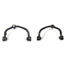 Load image into Gallery viewer, MSUPUCA15448 Mevotech Both Upper Suspension Control Arm and Ball Joint Kit Mevotech Supreme Canada