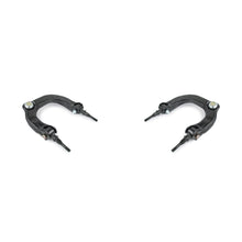 Load image into Gallery viewer, MSUPUCA15508 Mevotech Both Upper Suspension Control Arm and Ball Joint Kit Mevotech Supreme Canada