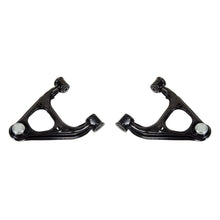 Load image into Gallery viewer, MSUPUCA15569 Mevotech Both Upper Suspension Control Arm and Ball Joint Kit Mevotech Supreme Canada