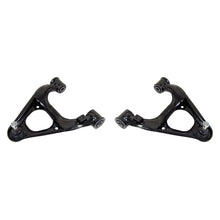 Load image into Gallery viewer, MSUPUCA15569 Mevotech Both Upper Suspension Control Arm and Ball Joint Kit Mevotech Supreme Canada