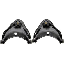 Load image into Gallery viewer, MSUPUCA16314 Mevotech Both Upper Suspension Control Arm and Ball Joint Kit Mevotech Supreme Canada
