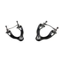 Load image into Gallery viewer, MSUPUCA16570 Mevotech Both Upper Suspension Control Arm and Ball Joint Kit Mevotech Supreme Canada