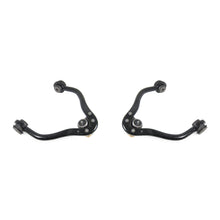 Load image into Gallery viewer, MSUPUCA16893 Mevotech Both Upper Suspension Control Arm and Ball Joint Kit Mevotech Supreme Canada