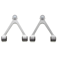 Load image into Gallery viewer, MSUPUCA17057 Mevotech Both Upper Suspension Control Arm and Ball Joint Kit Mevotech Supreme Canada