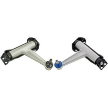 Load image into Gallery viewer, MSUPUCA17411 Mevotech Both Upper Suspension Control Arm and Ball Joint Kit Mevotech Supreme Canada