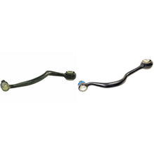 Load image into Gallery viewer, MSUPUCA17491 Mevotech Both Upper Suspension Control Arm and Ball Joint Kit Mevotech Supreme Canada