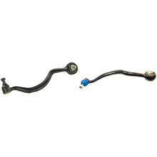 Load image into Gallery viewer, MSUPUCA17491 Mevotech Both Upper Suspension Control Arm and Ball Joint Kit Mevotech Supreme Canada