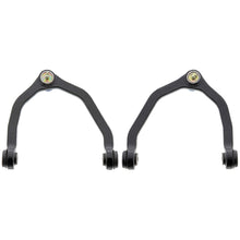 Load image into Gallery viewer, MSUPUCA17907 Mevotech Both Upper Suspension Control Arm and Ball Joint Kit Mevotech Supreme Canada